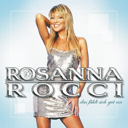 Es Ist Gefährlich Ein Engel Zu Sein Chords by Rosanna Rocci