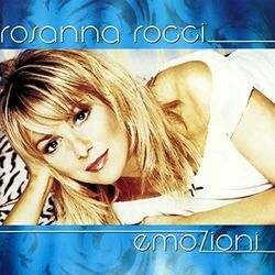 Io Vivo Per Te Chords by Rosanna Rocci