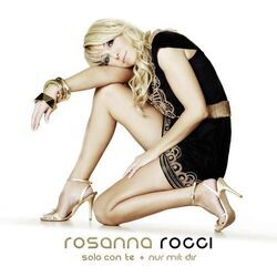 Memoria Chords by Rosanna Rocci