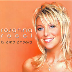 Mit Dir Zusammen Sein Chords by Rosanna Rocci