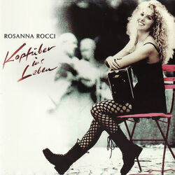 Ohne Warum Chords by Rosanna Rocci