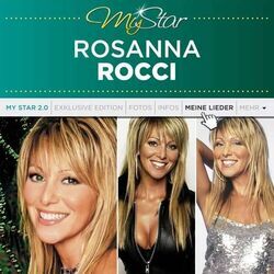 So Wie Du Chords by Rosanna Rocci