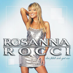 Tango Fiorentino Chords by Rosanna Rocci