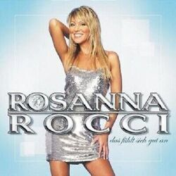 Theo Theo Veo Veo Chords by Rosanna Rocci