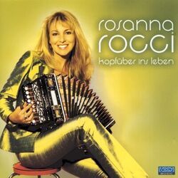 Tutto O Niente Gefährliches Spiel Chords by Rosanna Rocci
