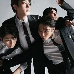 Alive Chords by The Rose