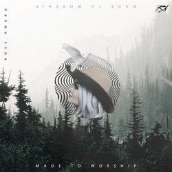 Made To Worship Chords by Rose Awuku