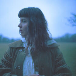 Take This Body Home Chords by Rose Betts