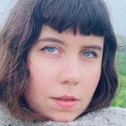 The Doodles Id Undo Chords by Rose Betts