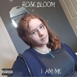 The Story Of My Life Chords by Rose Bloom