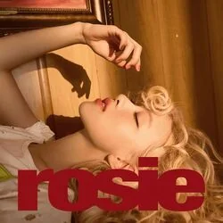Dance All Night Chords by Rosé