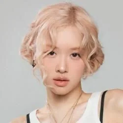 Gameboy Chords by Rosé