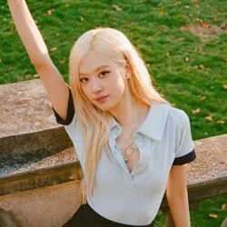 Toxic Till The End Chords by Rosé