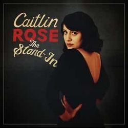 Menagerie Chords by Caitlin Rose