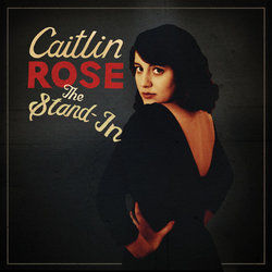 Whatchoo Chords by Caitlin Rose