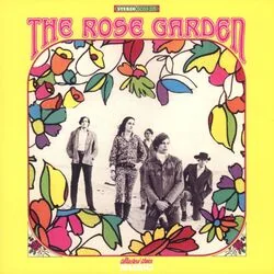 Look What You've Done Bass Tab by The Rose Garden