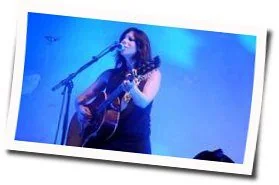 Jai 18 Ans Chords by The Rose