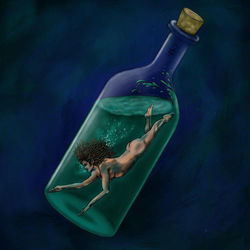 Clarity Chords by Rose Jones