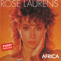Africa Tab by Rose Laurens