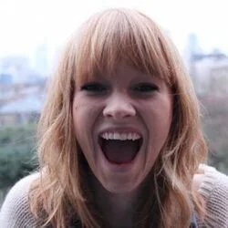 Gamble Ukulele Chords by Lucy Rose