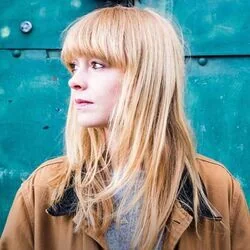 Soak It Up Acoustic Chords by Lucy Rose