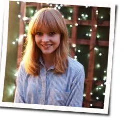 Song After Song Chords by Lucy Rose