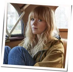 The Confines Of This World Chords by Lucy Rose