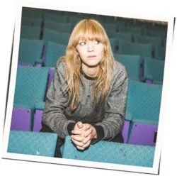Treat Me Like A Woman Chords by Lucy Rose