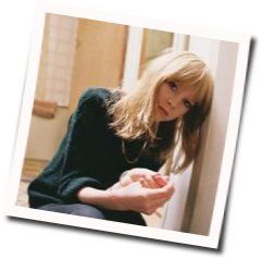 Don't You Worry Chords by Lucy Rose