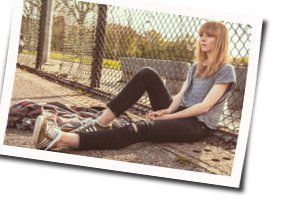 Floral Dresses Tab by Lucy Rose
