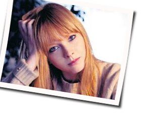 Moirai Chords by Lucy Rose