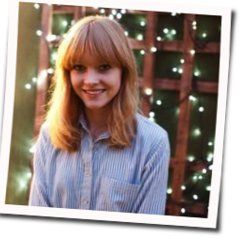Song After Song Chords by Lucy Rose