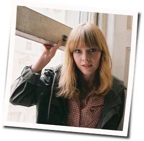 Strangest Of Ways Chords by Lucy Rose