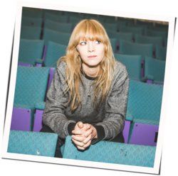 Treat Me Like A Woman Chords by Lucy Rose
