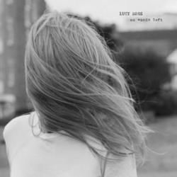 What Does It Take Chords by Lucy Rose