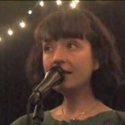 Each New Day Chords by Rose Melberg