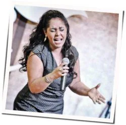 Banquete De Glória Chords by Rose Nascimento