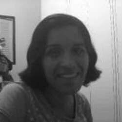 Jesus Chords by Rose Nascimento