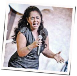 Banquete De Glória Chords by Rose Nascimento