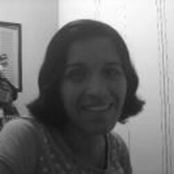 Jesus Chords by Rose Nascimento