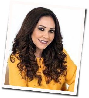 O Tempo De Deus Chords by Rose Nascimento