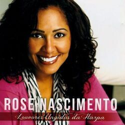 Se Cristo Comigo Vai Chords by Rose Nascimento