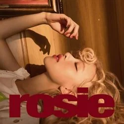 Too Bad For Us Chords by The Rose