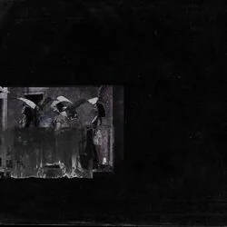 Strangers Chords by The Rose