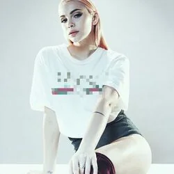 Io Me Ed Altri Guai Chords by Rose Villain