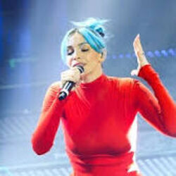 Fuorilegge Chords by Rose Villain