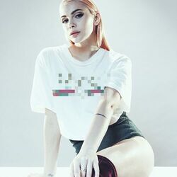 Io Me Ed Altri Guai Chords by Rose Villain