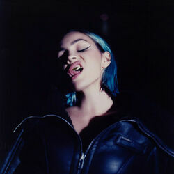 Rari Chords by Rose Villain