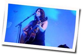 Jai 18 Ans Chords by The Rose