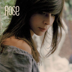 La Liste Chords by The Rose